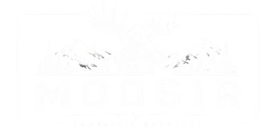 Moosir